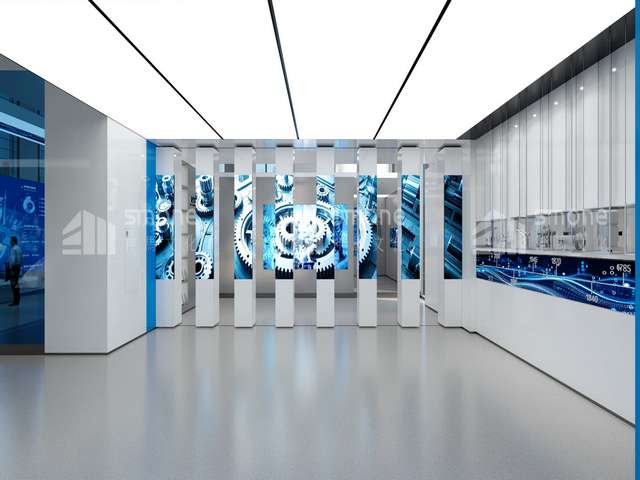 雷州小型除尘设备型号