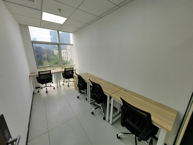 山东鉴定蜜蜡历史