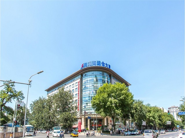 山东户外拓展儿童游乐设施设备