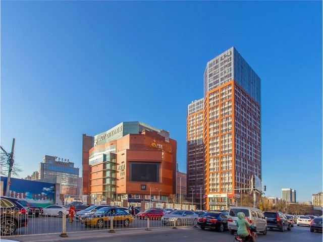 山东鉴定蜜蜡历史